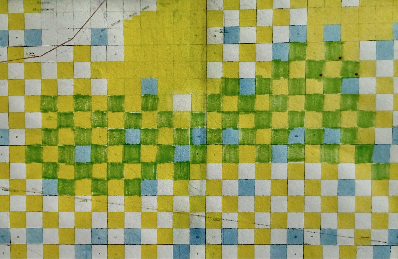 38,000 Deeded acres of oil/gas rights Northern UT