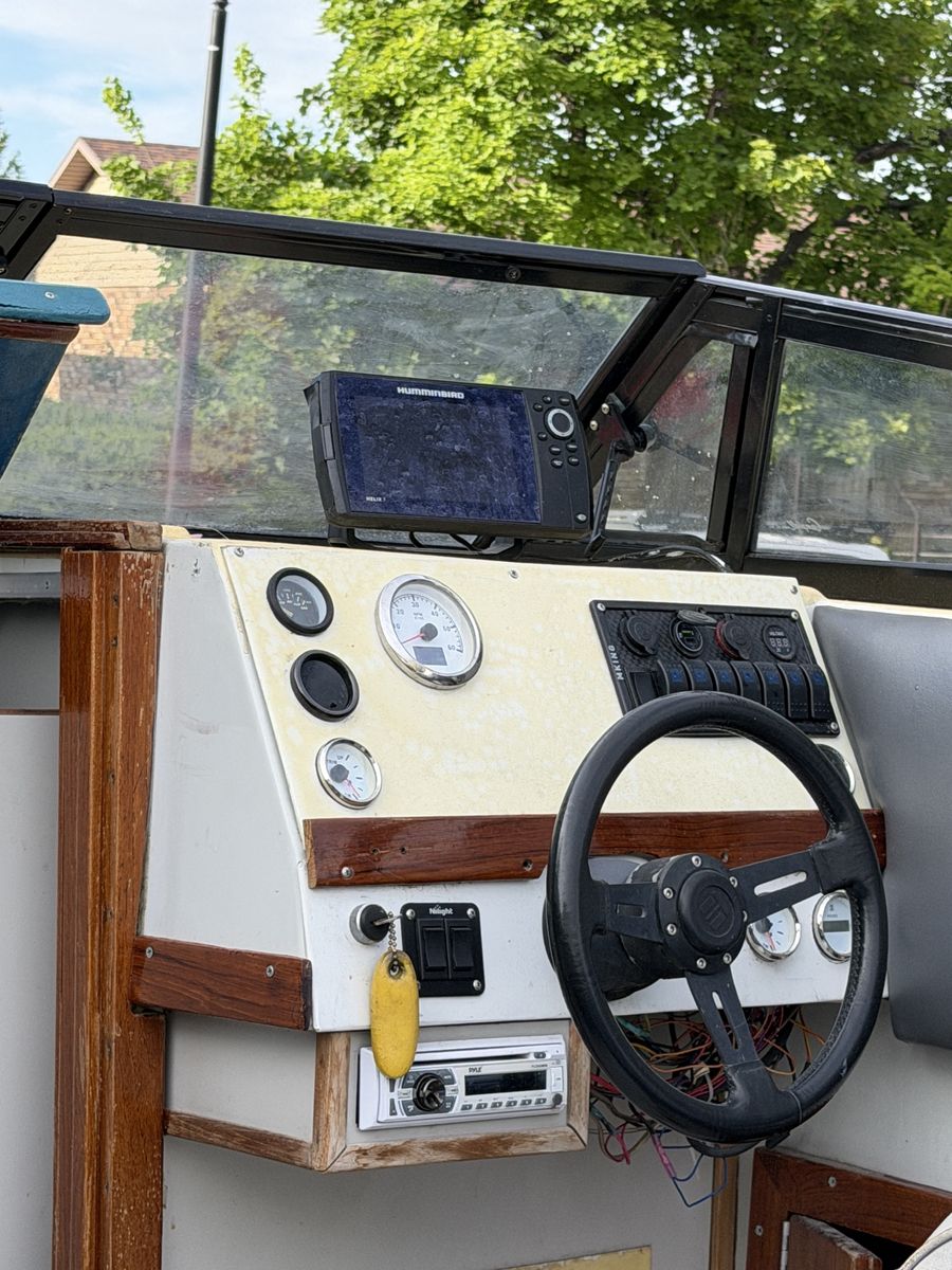 Main image 5