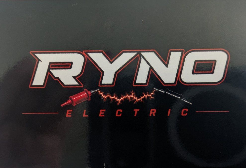 Residential Electrician