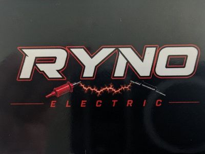Residential Electrician
