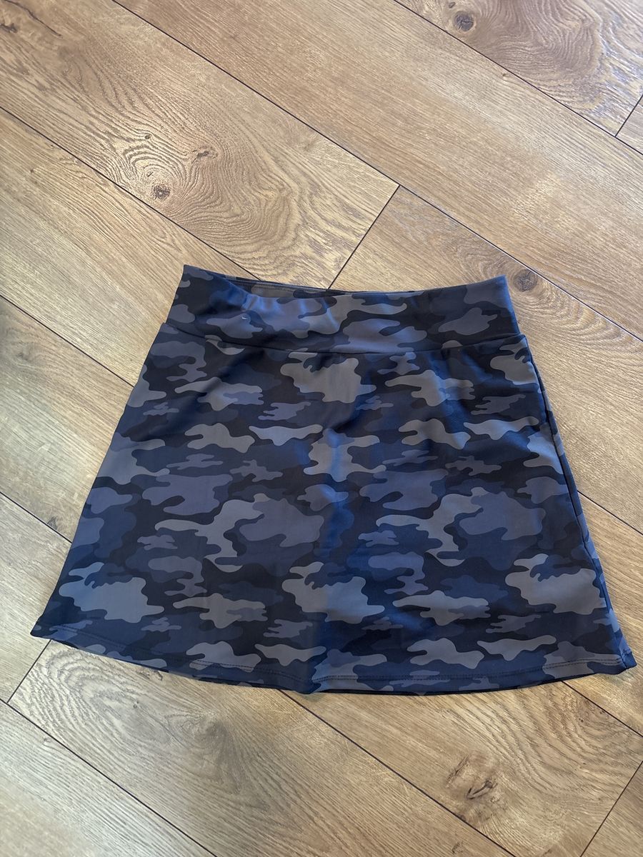 Girls Skirt Size 10-12