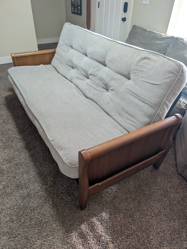 Free Futon