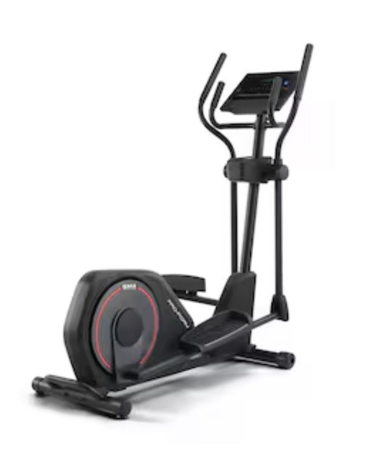 Proform Elliptical