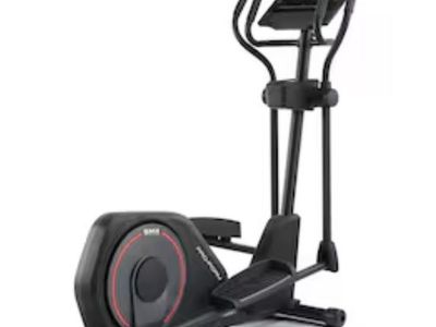 Proform Elliptical