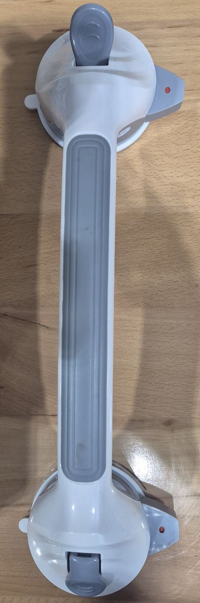 Main image 8