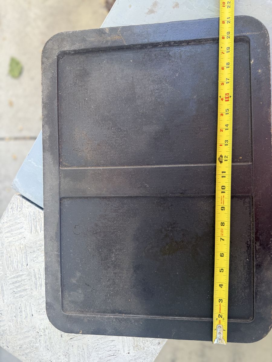 Main image 2