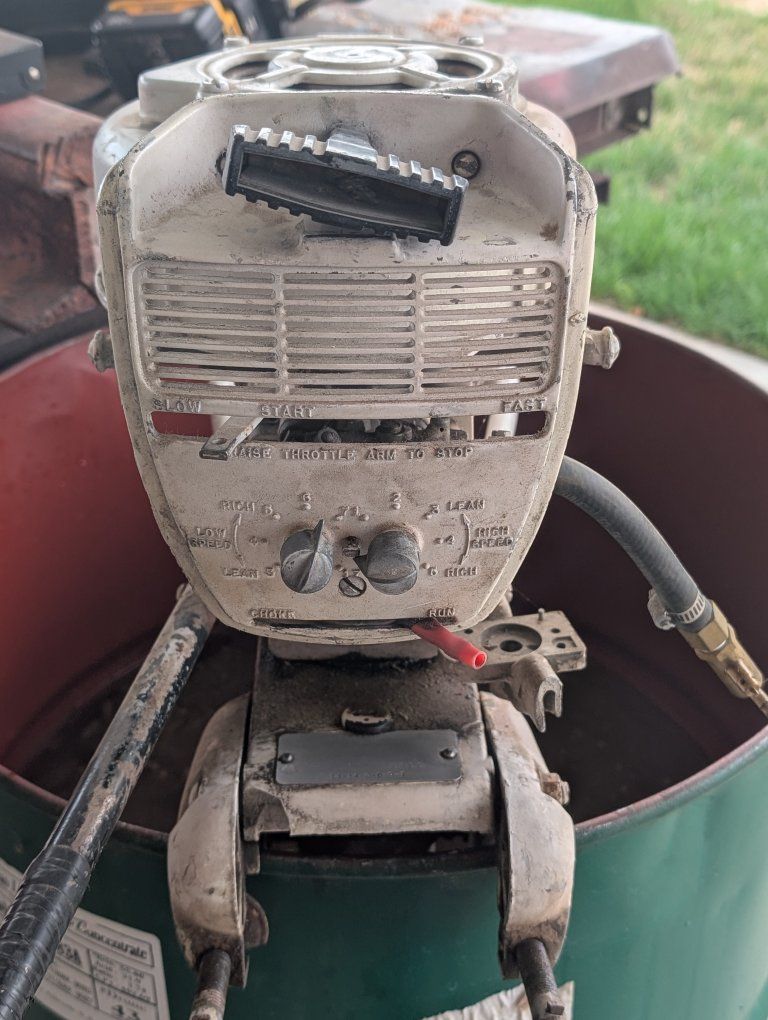 Main image 3