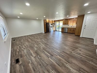 MAPLETON HOME for RENT - Beautiful Newly Renovated 3-Bedroom 2-Bath