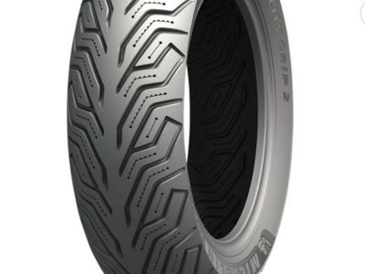 **Brand New Scooter Tires