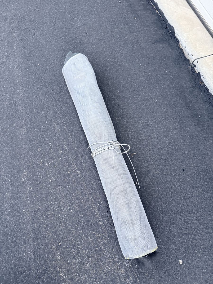 Main image 2
