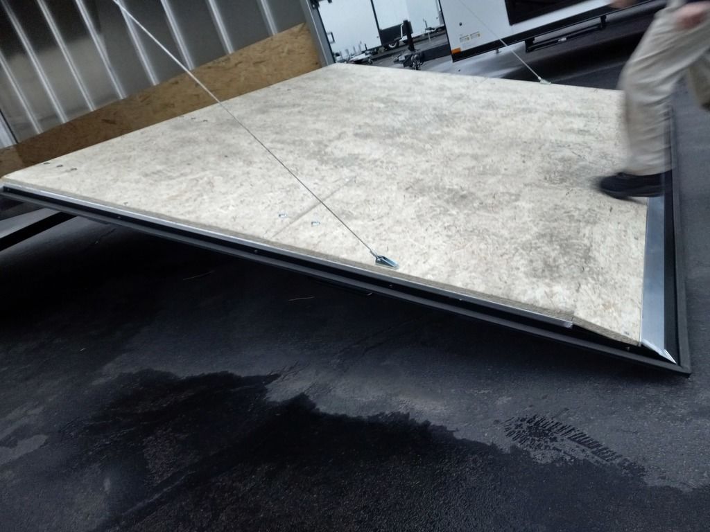 Main image 9