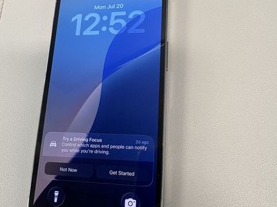Iphone 13 Pro - 256 GB