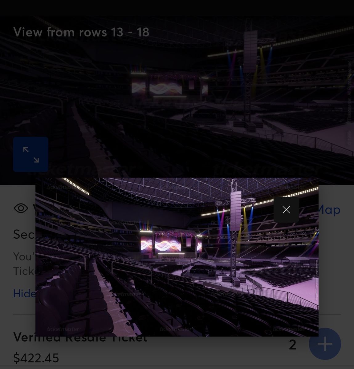 Main image 3