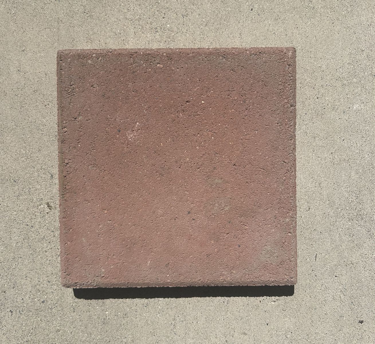Main image 3