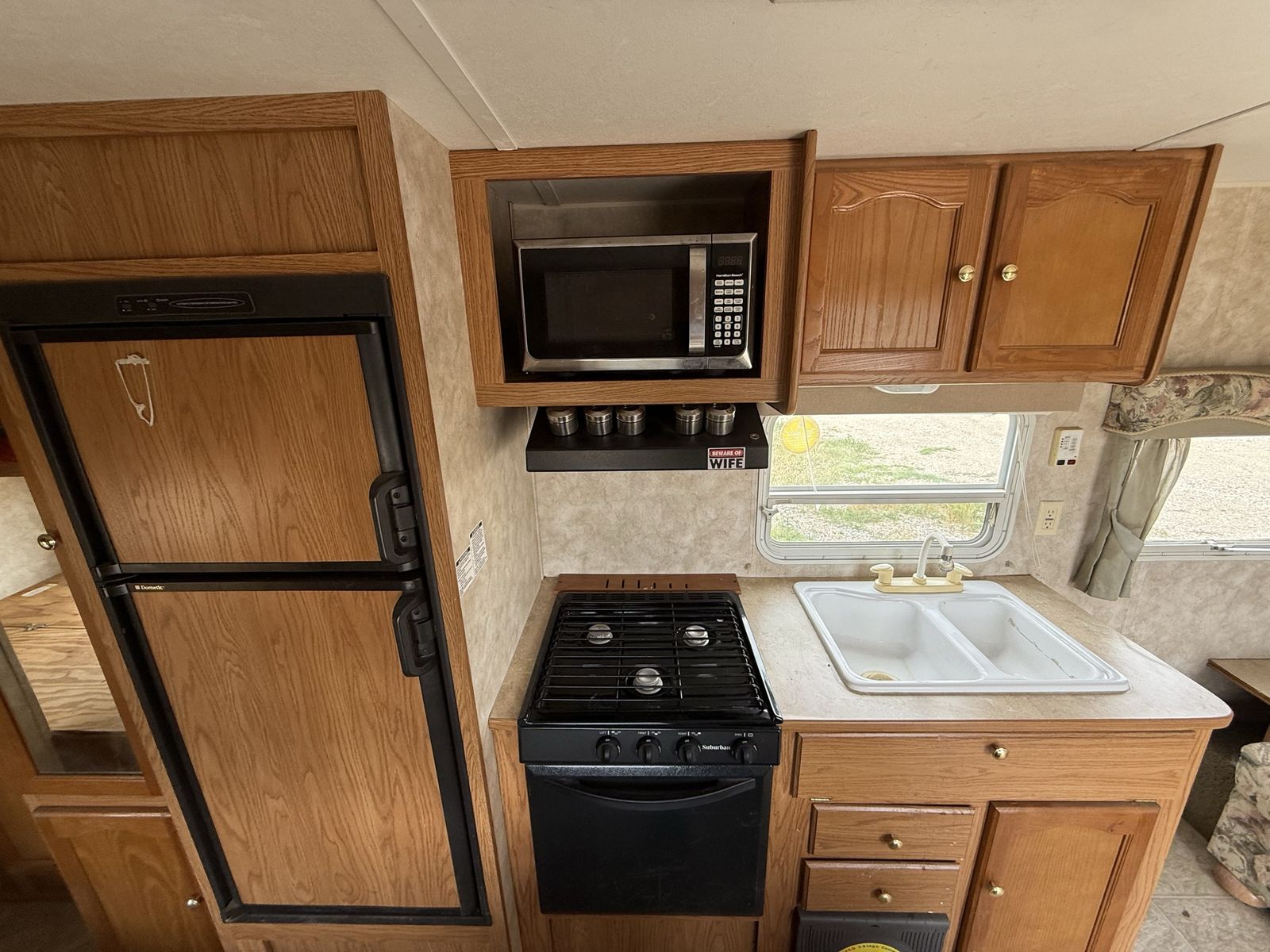 Main image 11