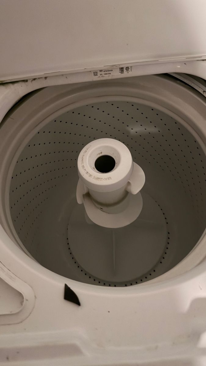 Main image 2