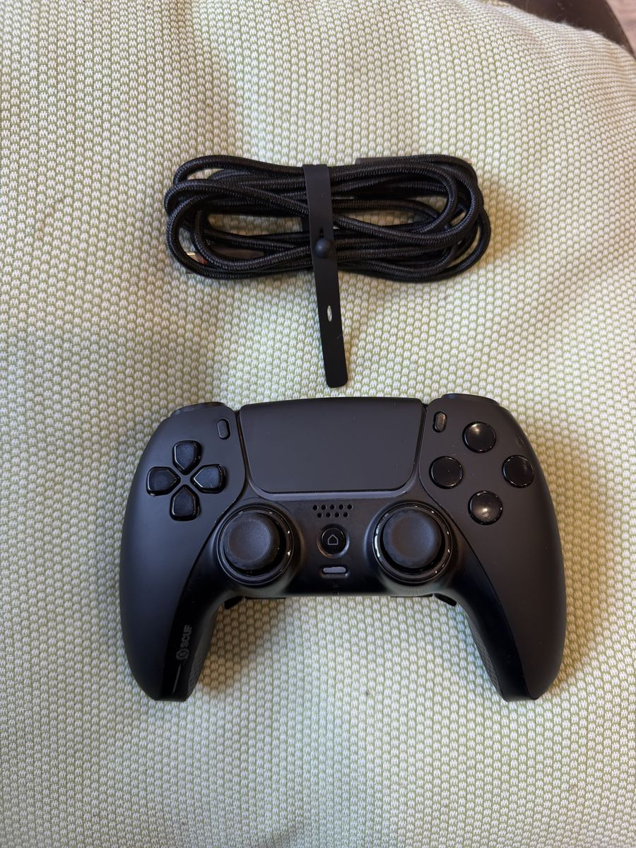SCUF PS5 Controller