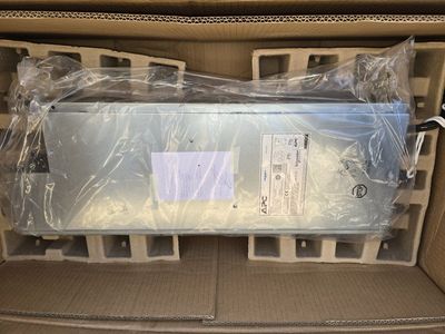 APC Smart-UPS X-Series replacement battery kit