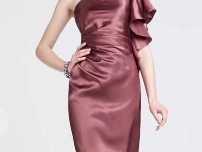 Absolutley Gorgeous Dresses- Prom..Party..Dances