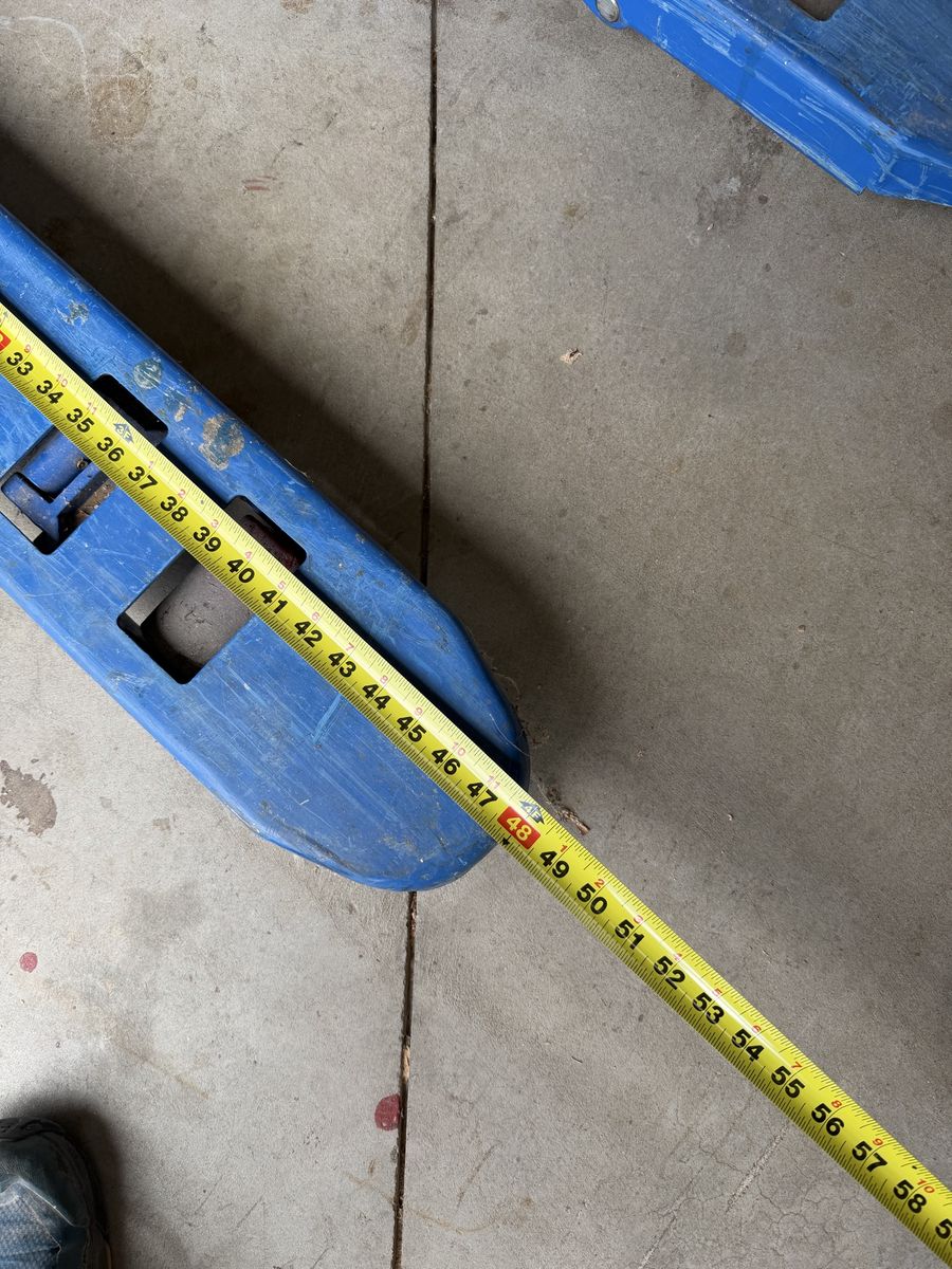 Main image 6