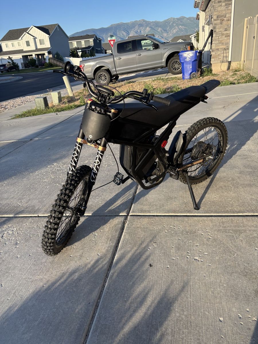 Gt73pro