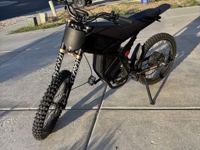 Gt73pro