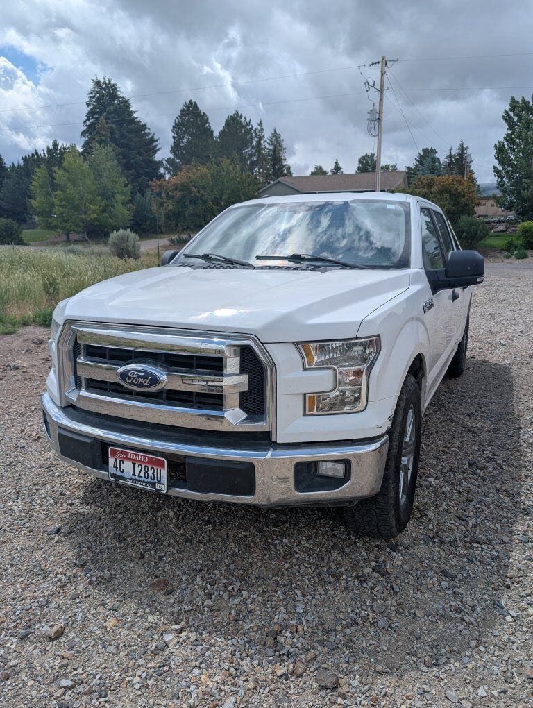 Exciting Cars For Sale Burley Idaho Gallery