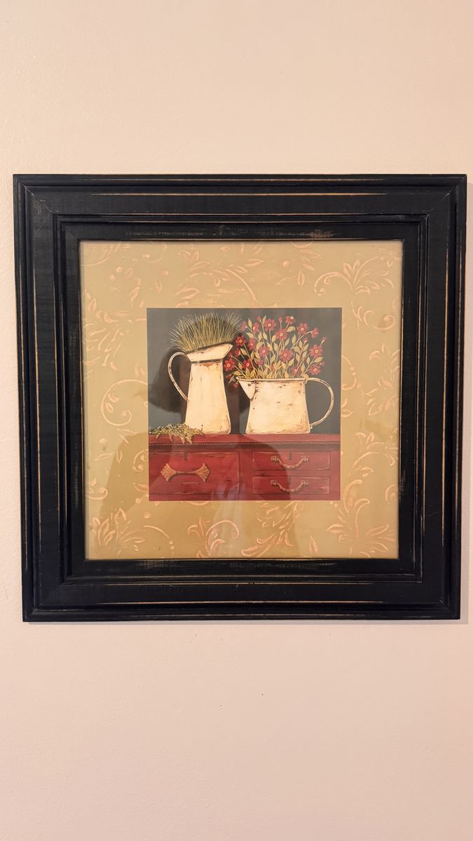 Main image 3