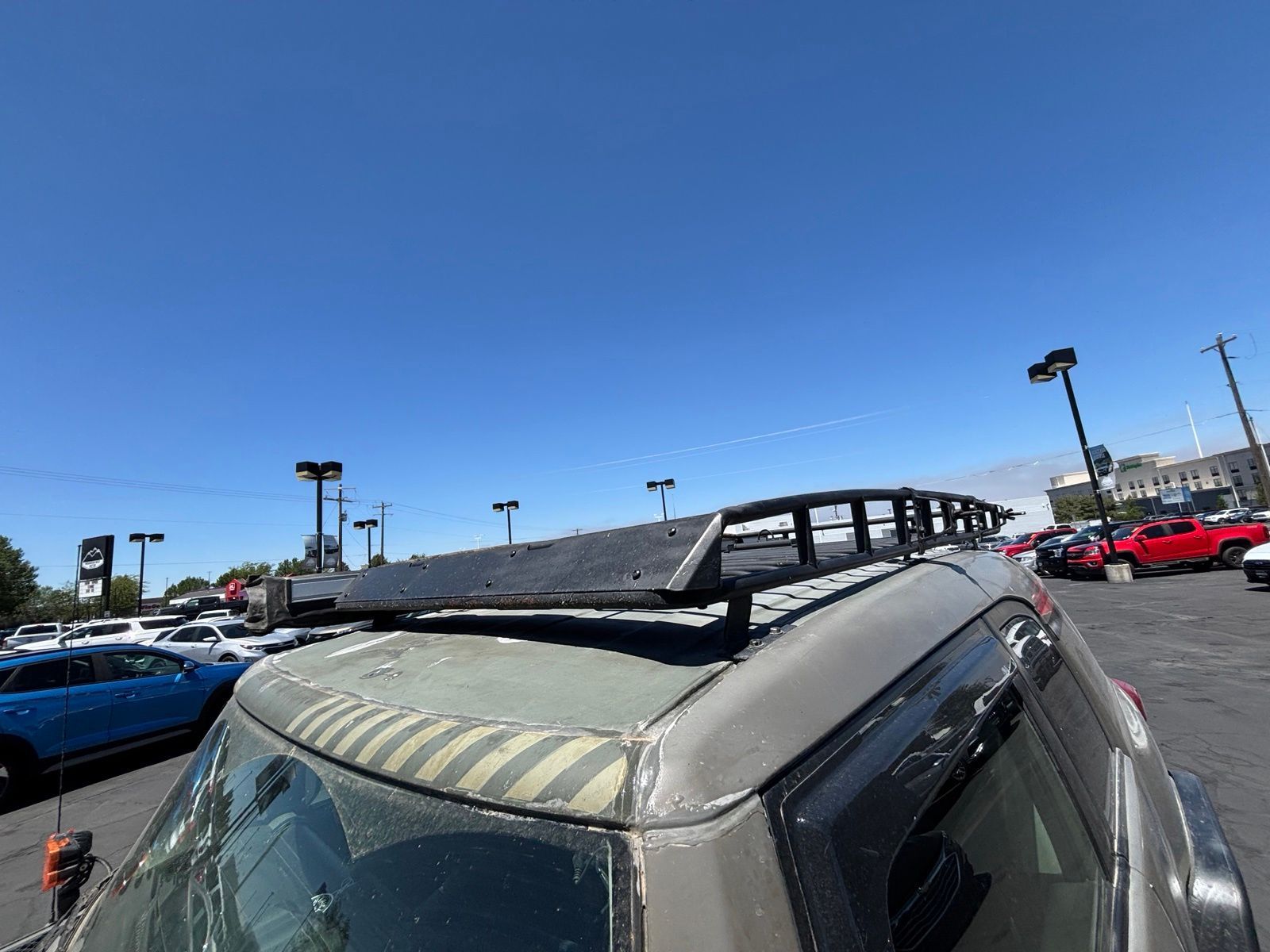 Main image 6