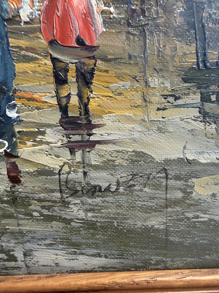 Main image 2