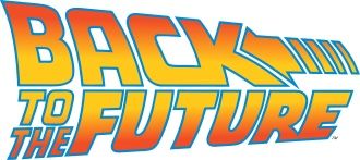 2 Tickets to Back to the Future at Eccles