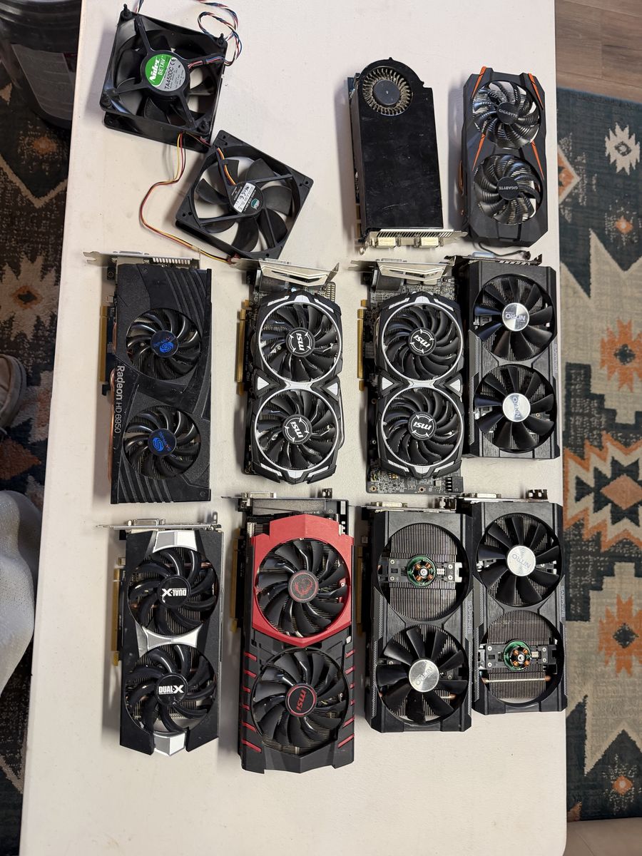 Main image 5