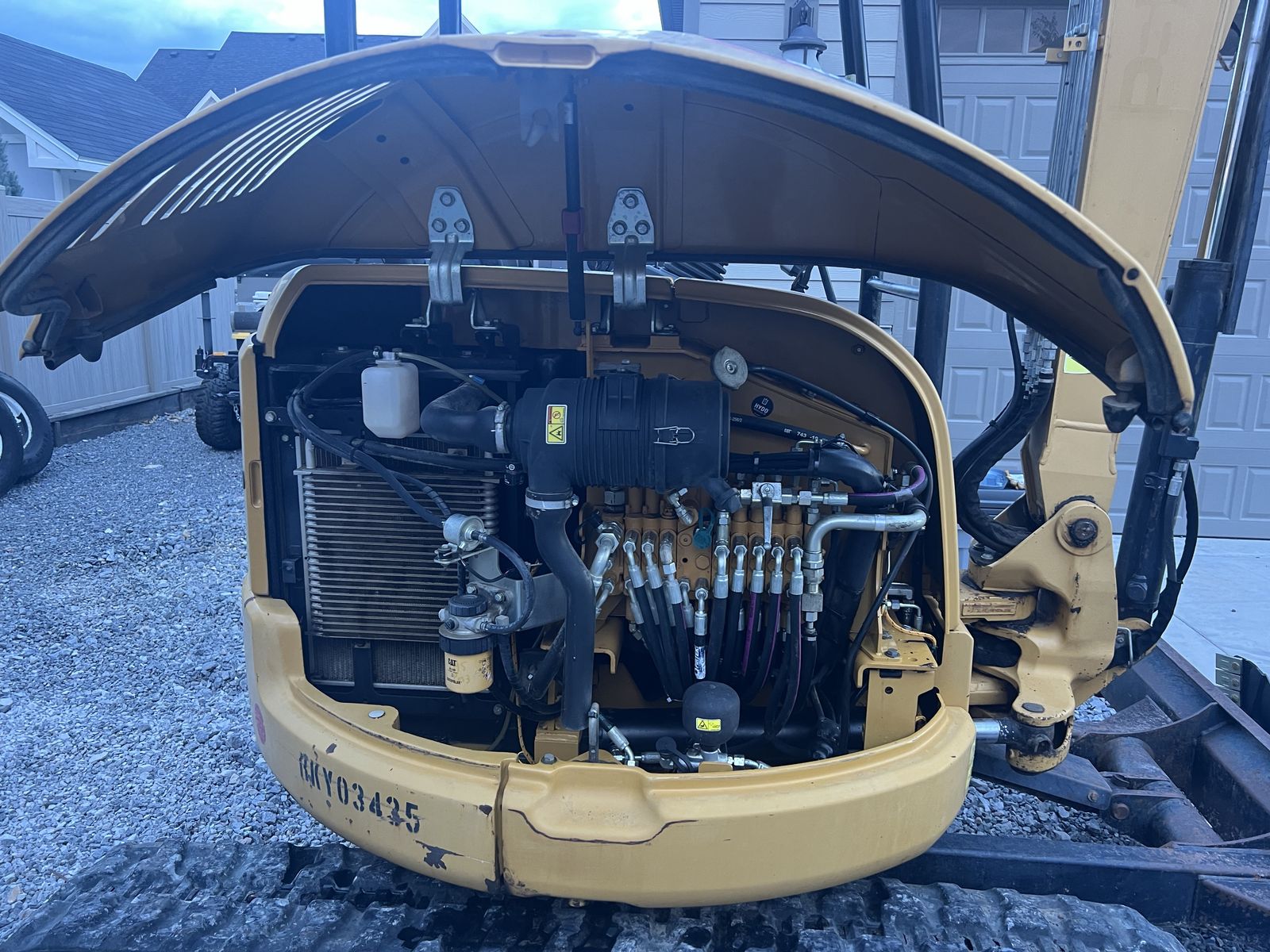Main image 6