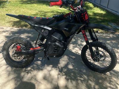 Valtinsu em5