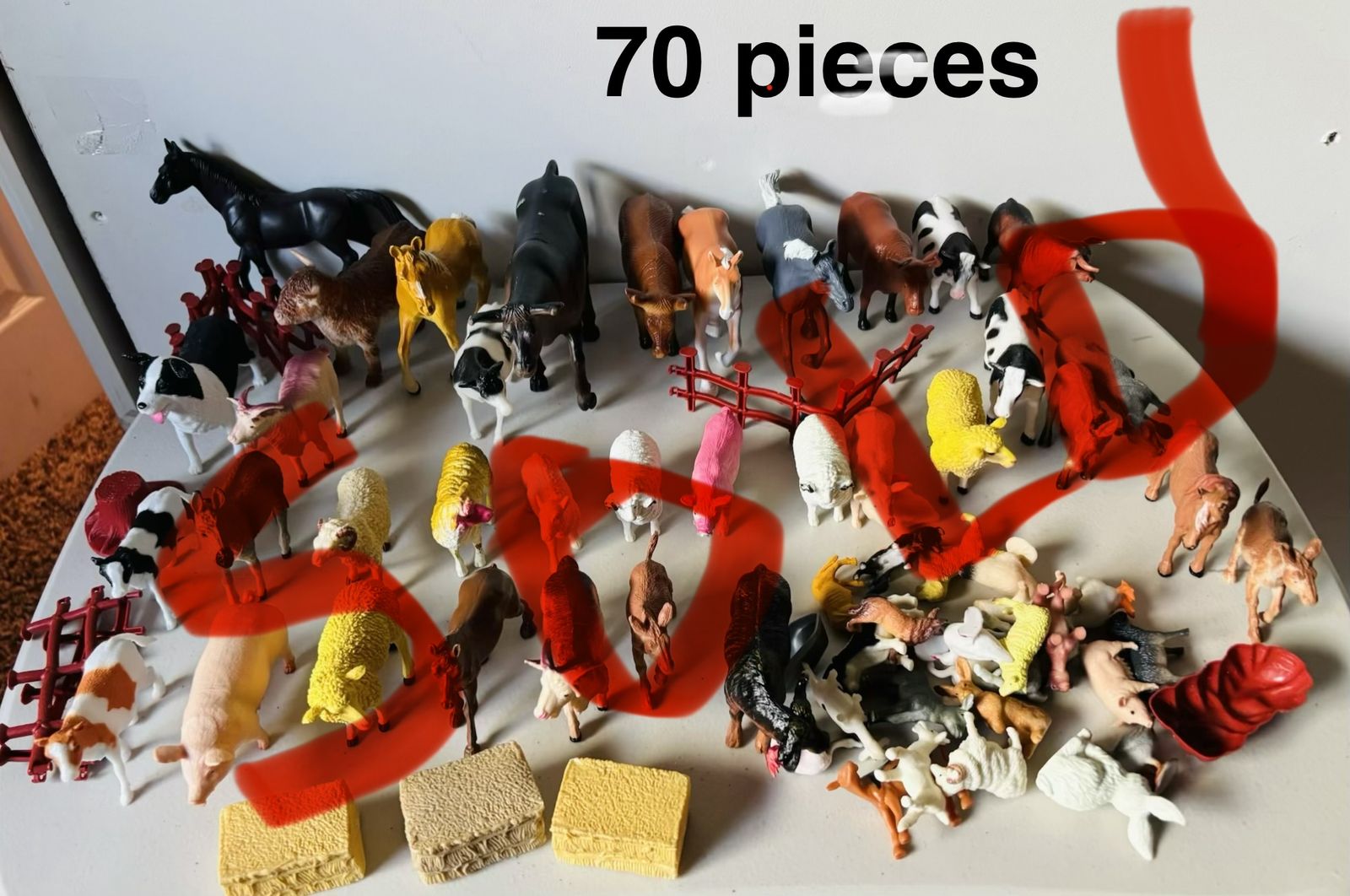 Main image 10