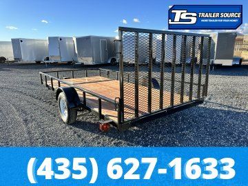 Main image 4