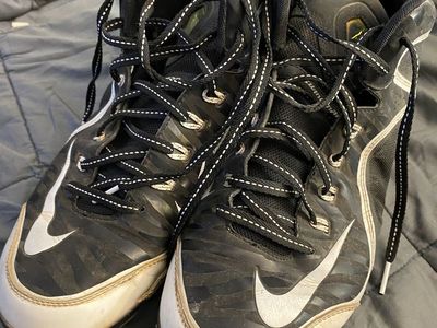 Nike Men's Athletic Cleats