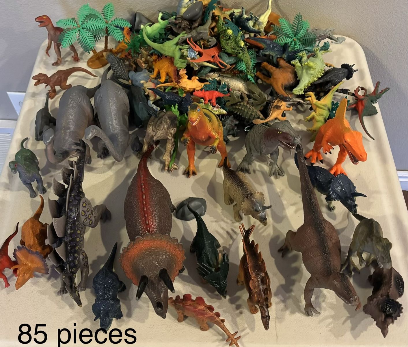 Main image 4