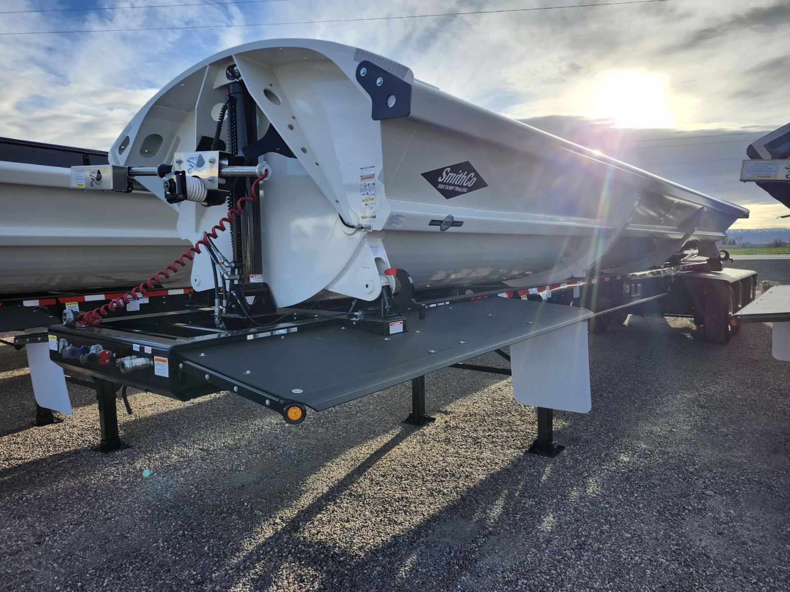 2026 SMITHCO SX3-47-36