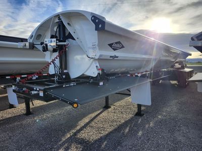 2026 SMITHCO SX3-47-36