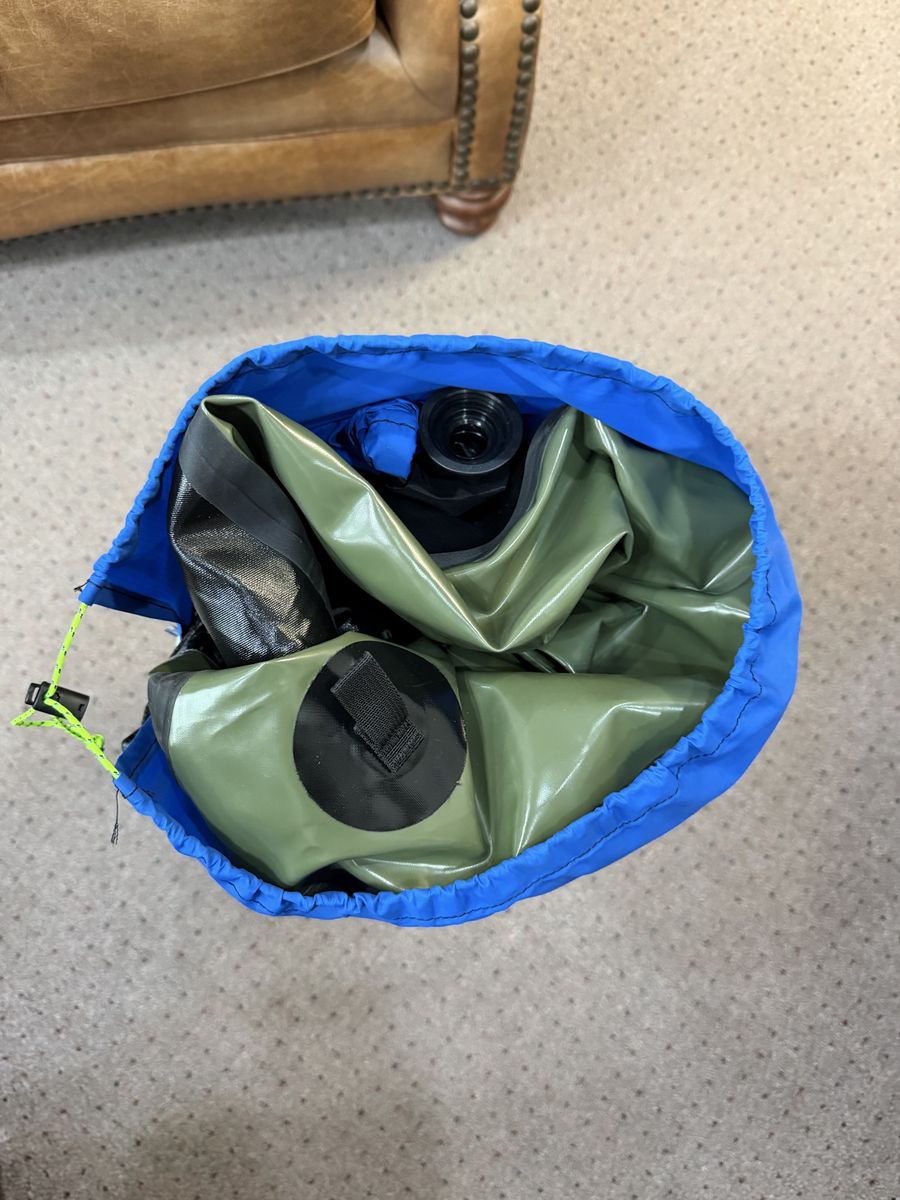 Main image 5
