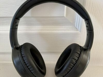 Lenovo Thinkplus TH30 Wireless BT Headphones