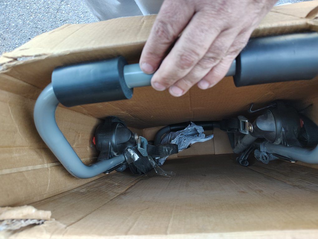 Main image 2
