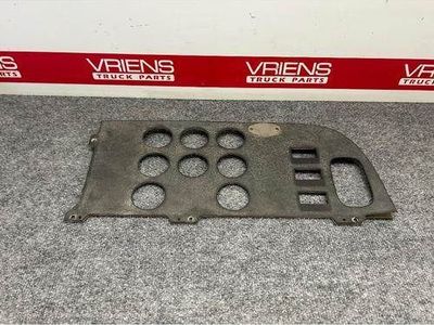 Peterbilt 388 Dash Panel, Part # S64-6024-300