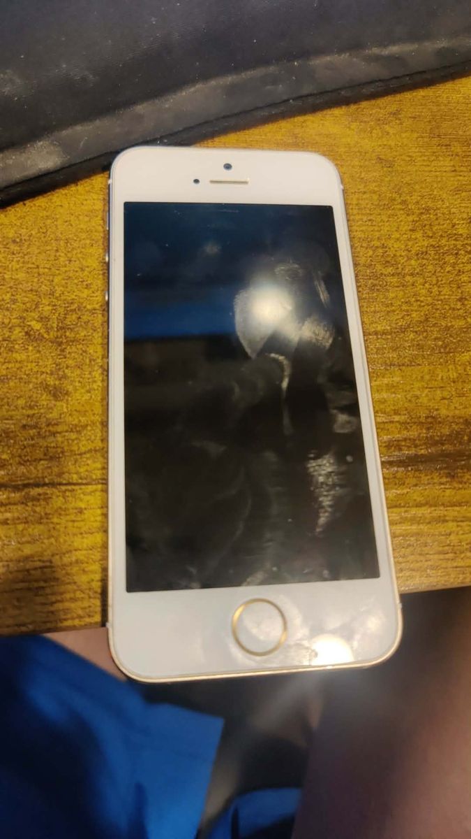 Iphone 5 obo