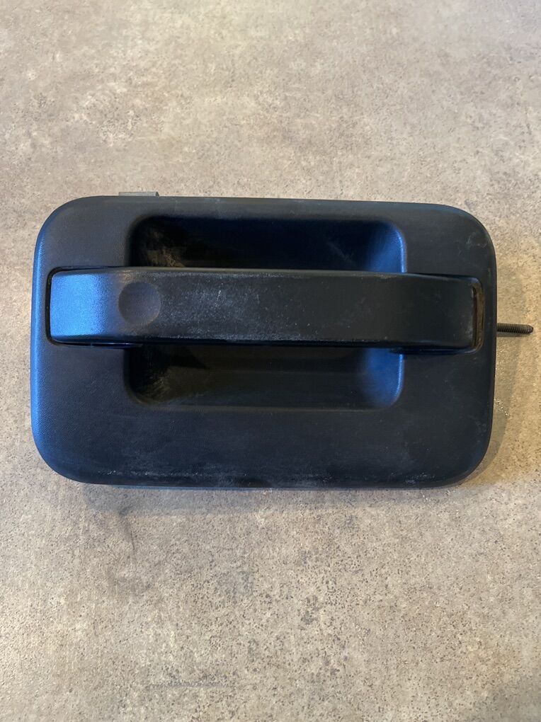 2009-2014 F150 Ford Truck P/S RH Door Handle