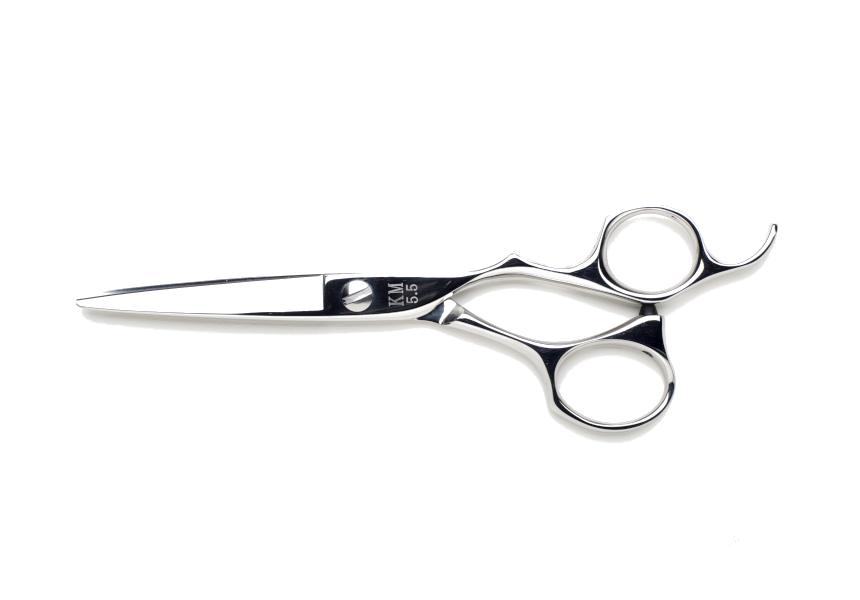 Japanese Yasaka Beauty Shears