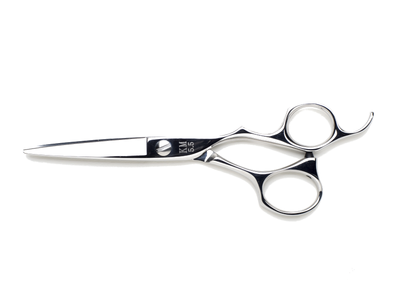 Japanese Yasaka Beauty Shears