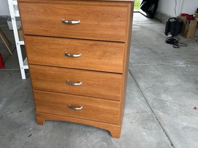 Dresser Great Condition