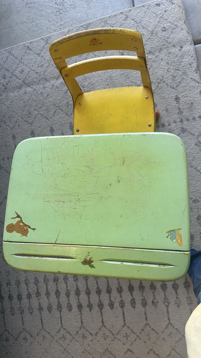 Main image 6